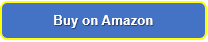 Buy Top Rated Best Poker Book on Amazon
