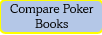 Comparison Table for Best Poker Books