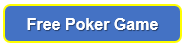 Free Texas Holdem Poker Game