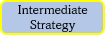 Books containing Intermediate Strategy and Game Formats