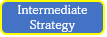 Books containing Intermediate Strategy and Game Formats
