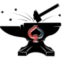 Play Great Poker | PlayGreatPoker - The Poker Forge
