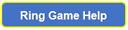 Help for the Free Texas Hold'em Poker Game with No Registration and No Download