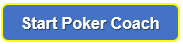 Poker Coach - Poker Training