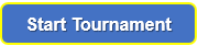 Help with Our Free Texas Hold'em Poker Application with No Registration and No Download